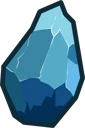 Aethercore — Jewel