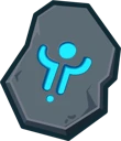 Aethercore — Rune