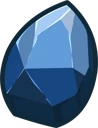 Arcanum — Jewel