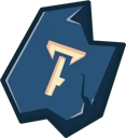 Arcanum — Rune