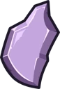 Arcanum Verge