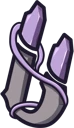 Arcanum Verge