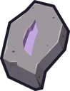 Arcanum Verge