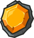 Bastion — Jewel