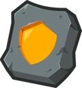 Bastion