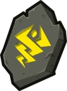 Blitzcore — Rune