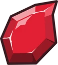 Bloodbind — Jewel