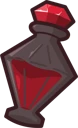 Bloodbind — Relic