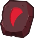 Bloodbind — Rune