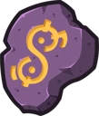Eternis — Rune