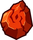 Furybrand — Jewel