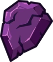 Hexbrand