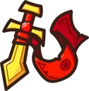 Relic
