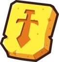 Rune