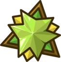 Lifebloom — Jewel