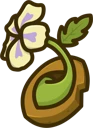 Lifebloom — Relic