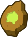 Lifebloom — Rune