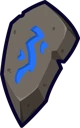 Rune