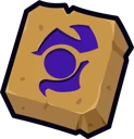 Nullmark — Rune