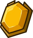Oathbound