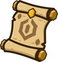 Oathbound