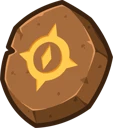 Pioneer — Rune