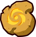 Primordial — Rune
