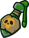 Relic