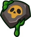 Silent Death