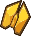 Jewel