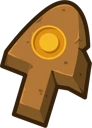 Far Sight