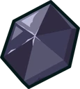 Shadebound — Jewel