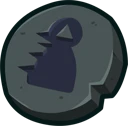 Shadebound