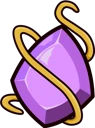 Spellweaver — Jewel
