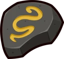 Spellweaver — Rune