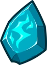 Stormquiver — Jewel