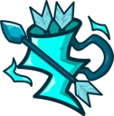 Stormquiver — Relic