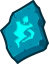 Stormquiver