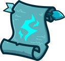 Stormquiver