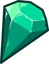 Jewel