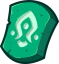 Spirit Pact