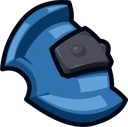 Titanplate — Relic