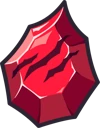 Vampiric — Jewel