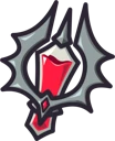 Vampiric — Relic