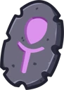 Veilward — Rune
