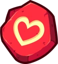 Vitalis — Rune