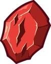 Warglyph — Jewel