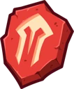 Warglyph — Rune