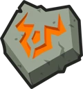 Rune
