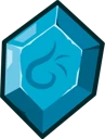 Windborne — Jewel